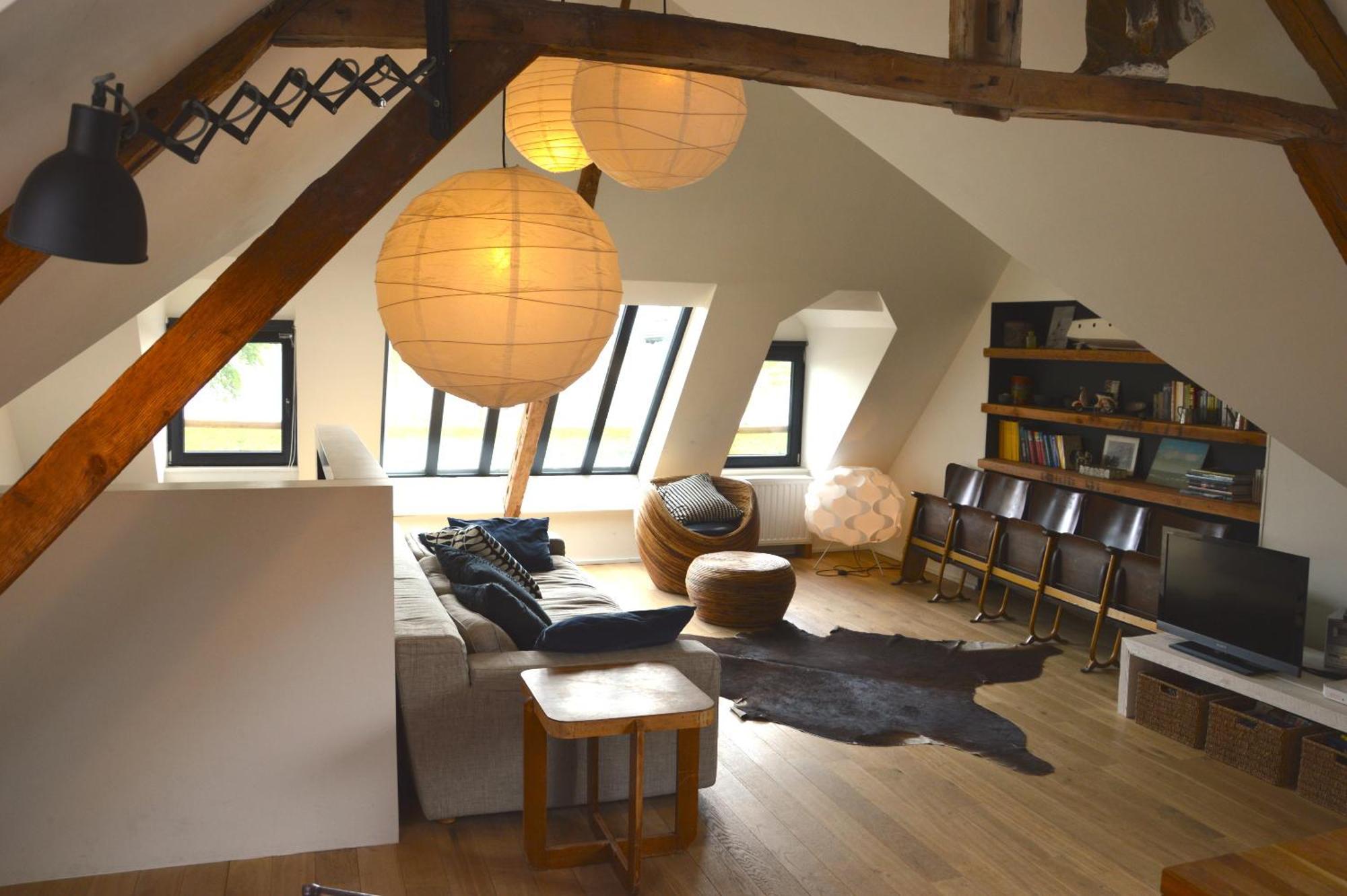 L'Abricotier Villa Saint-Valéry-sur-Somme Exteriör bild